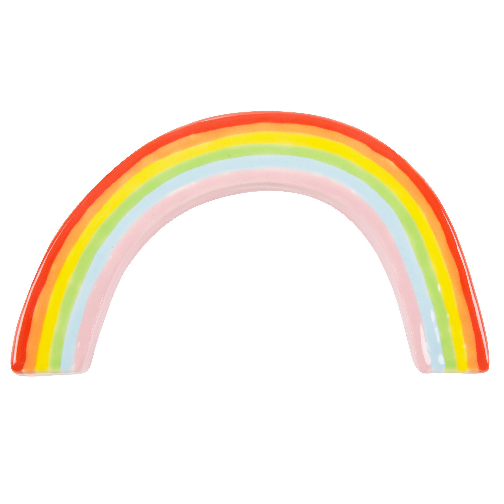 Little Rainbow - Lorien Stern